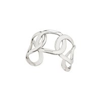 Bracciale Unoaerre Donna in Argento 700YBV1570000 - 700YBV1570000